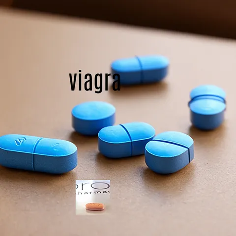 Quanto costa il generico del viagra in farmacia